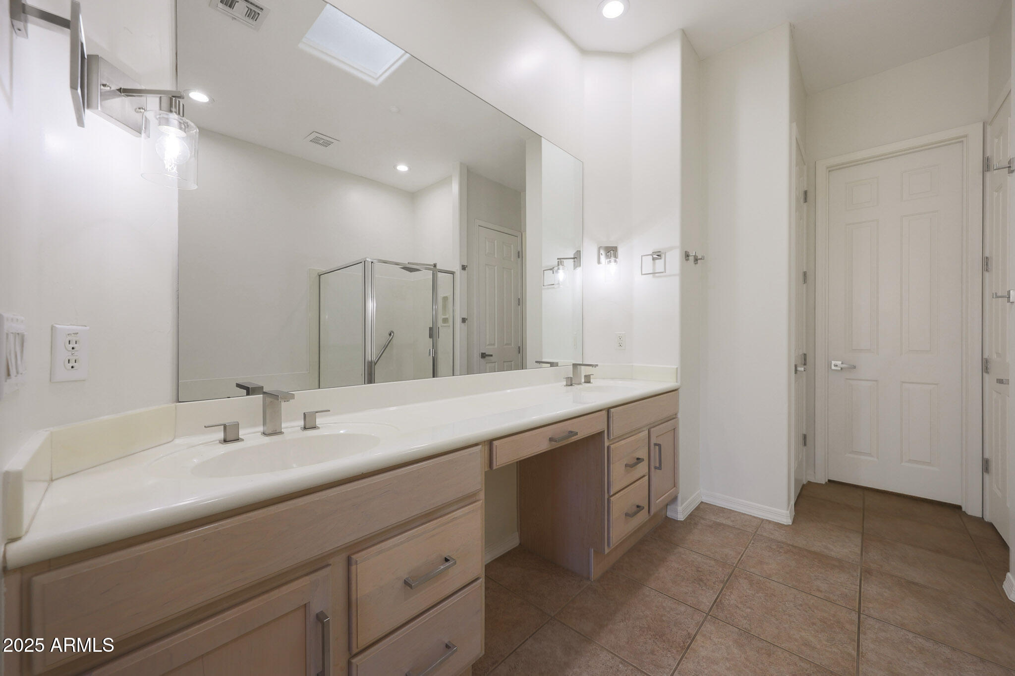 7450 East Quien Sabe Way Scottsdale, AZ 85266 - Photo 18 of 37 B (15)