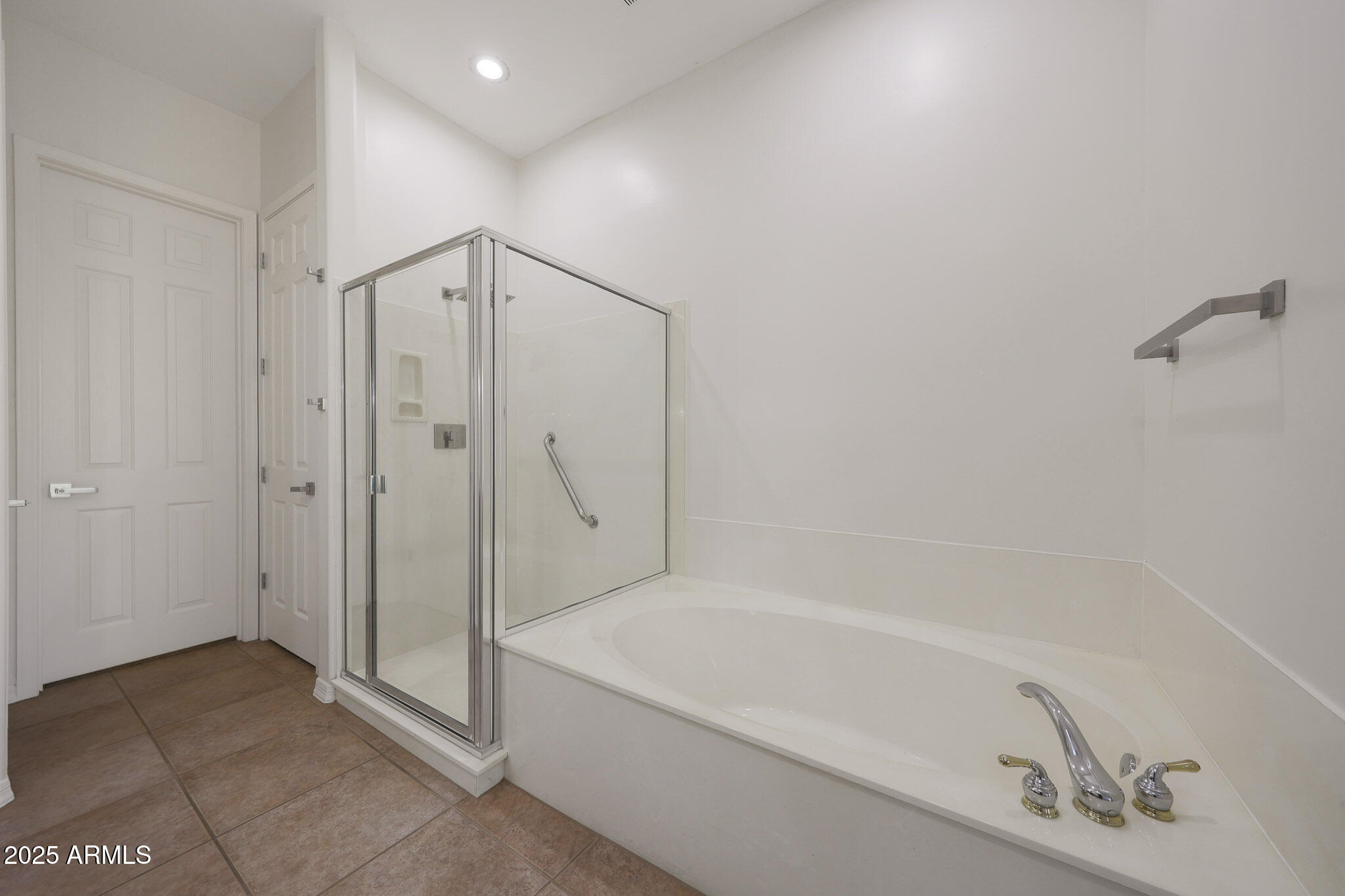 7450 East Quien Sabe Way Scottsdale, AZ 85266 - Photo 19 of 37 B (16)