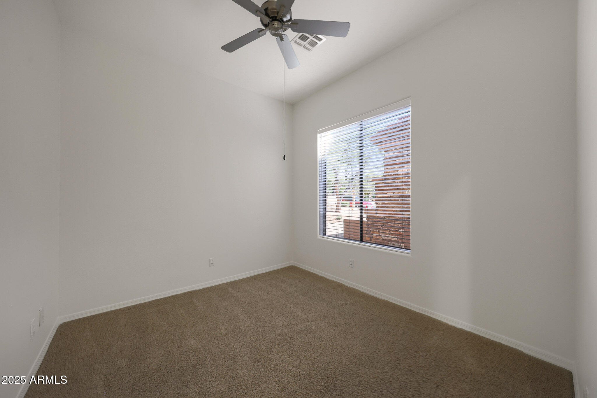 7450 East Quien Sabe Way Scottsdale, AZ 85266 - Photo 21 of 37 B (18)