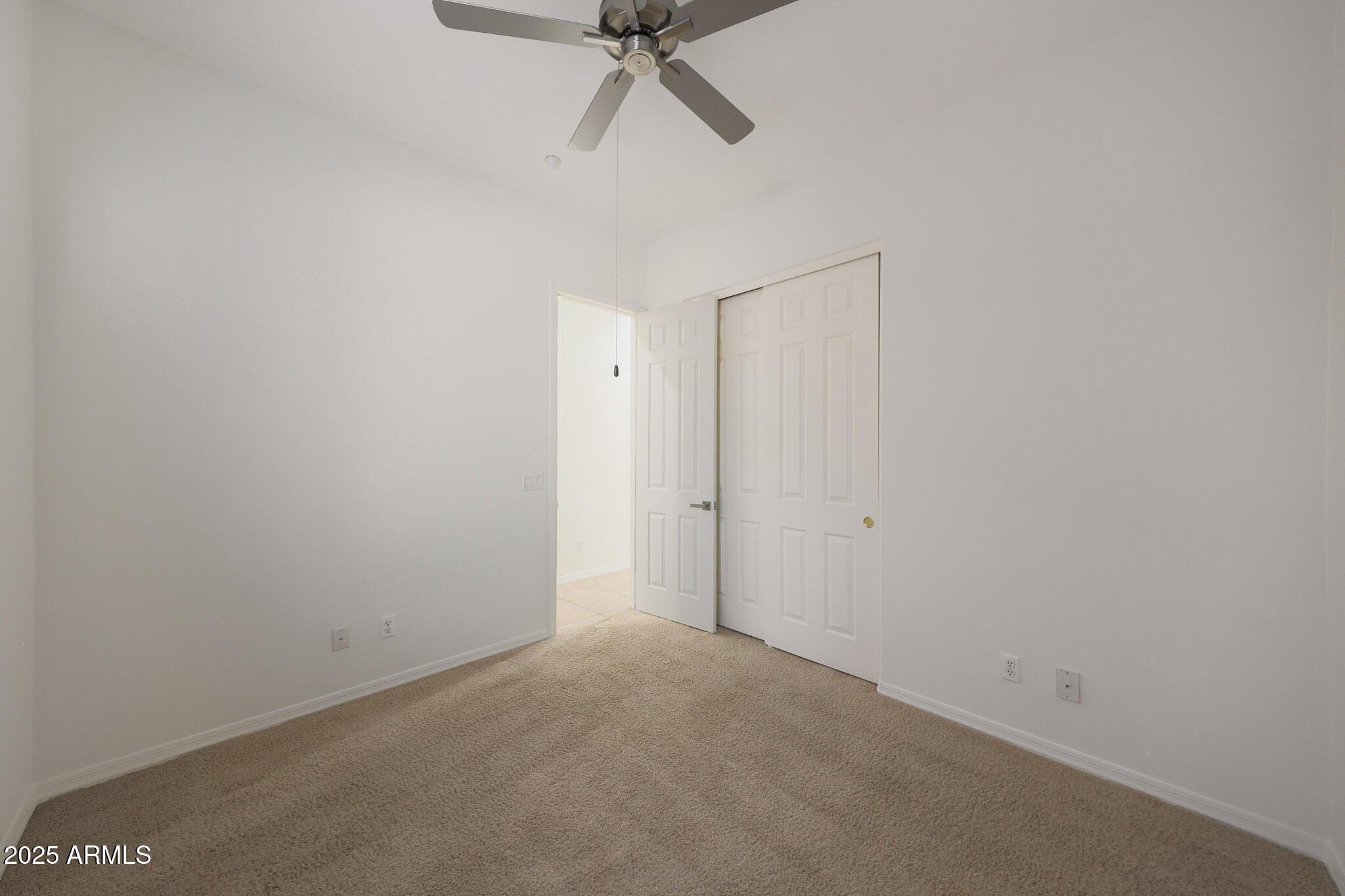 7450 East Quien Sabe Way Scottsdale, AZ 85266 - Photo 22 of 37 B (19)