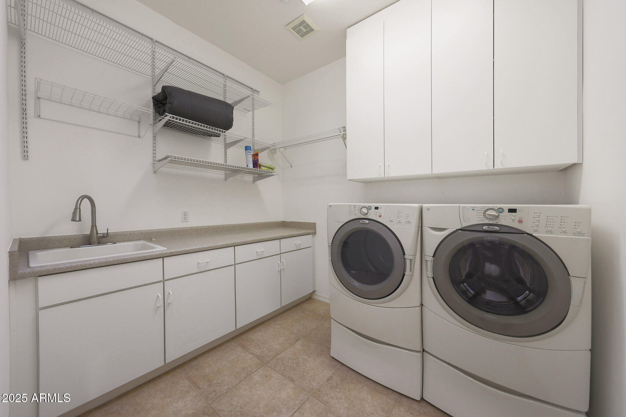 7450 East Quien Sabe Way Scottsdale, AZ 85266 - Photo 24 of 37 B (21)