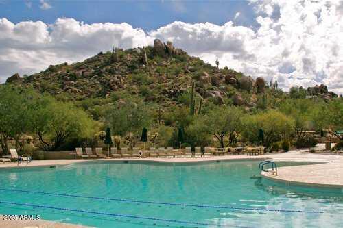 7450 East Quien Sabe Way Scottsdale, AZ 85266 - Photo 35 of 37 winfield pool