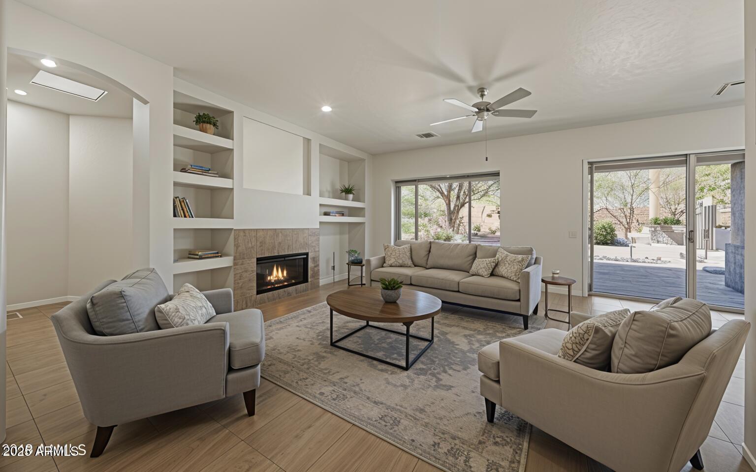 7450 East Quien Sabe Way Scottsdale, AZ 85266 - Photo 3 of 37 hd-download