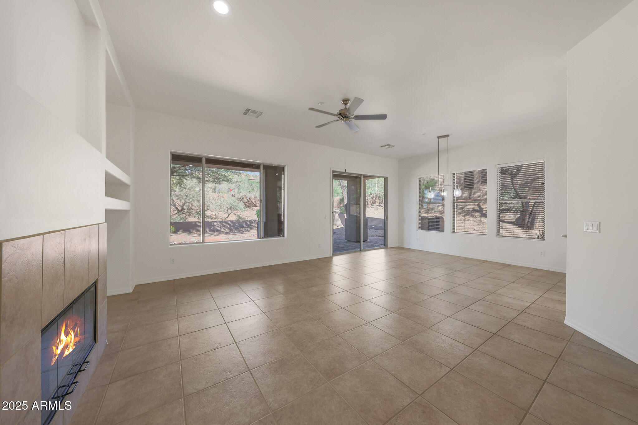 7450 East Quien Sabe Way Scottsdale, AZ 85266 - Photo 5 of 37 B (2)