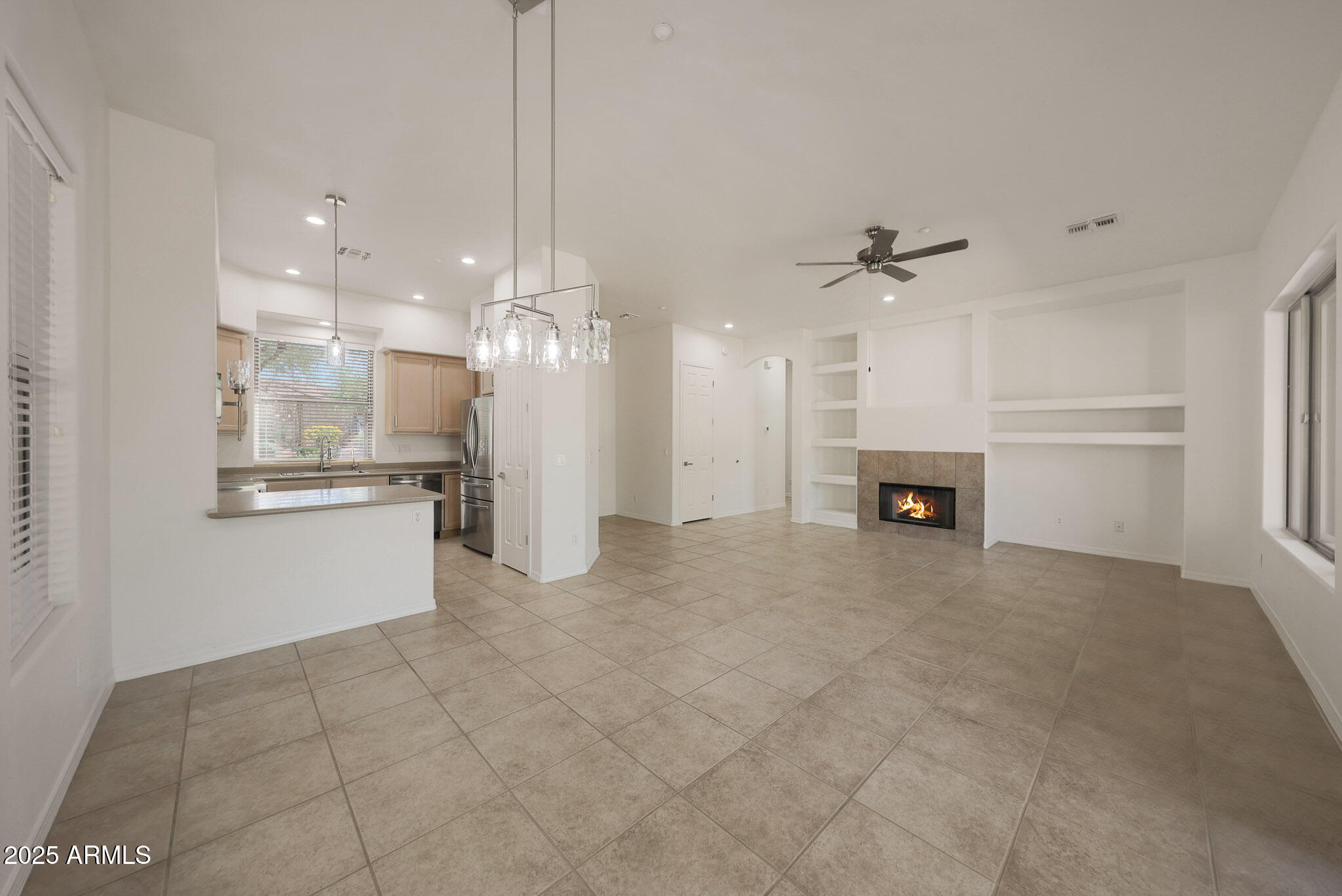 7450 East Quien Sabe Way Scottsdale, AZ 85266 - Photo 8 of 37 B (6)