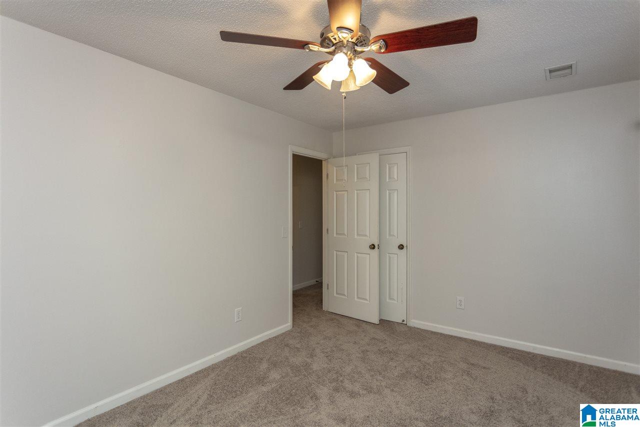 2110 Ridgedale Drive Birmingham, AL 35244 - Photo 24 of 33