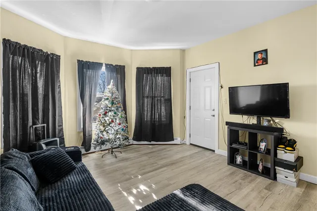 $860,000 | 61 Stanwood Street, Providence, RI 02907