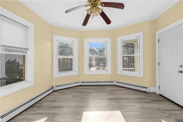 $860,000 | 61 Stanwood Street, Providence, RI 02907