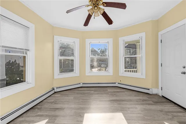 $860,000 | 61 Stanwood Street, Providence, RI 02907