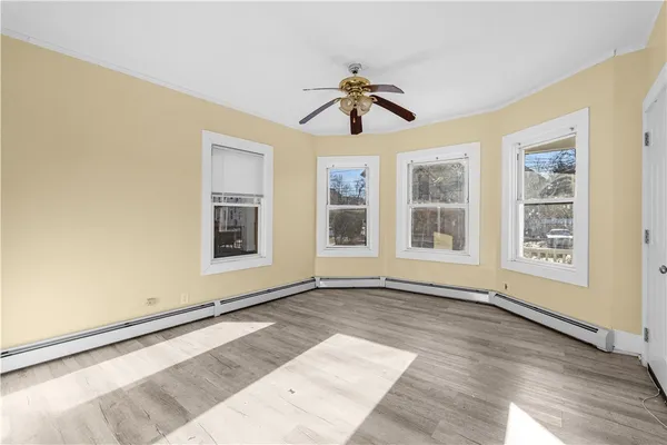 $860,000 | 61 Stanwood Street, Providence, RI 02907