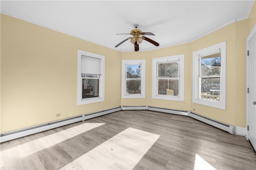 61 Stanwood Street Providence, RI 02907 - Photo 4 of 11
