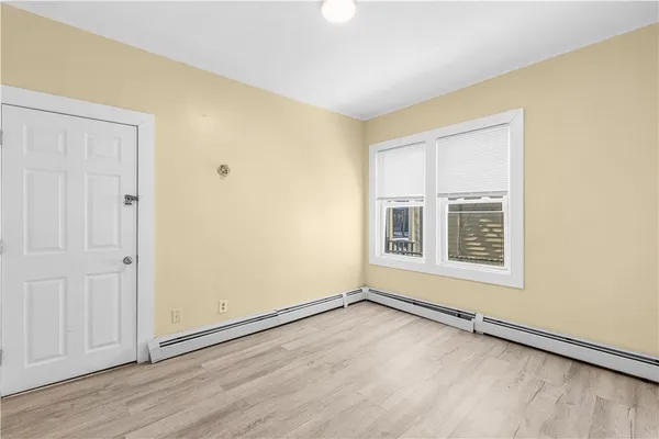 $860,000 | 61 Stanwood Street, Providence, RI 02907