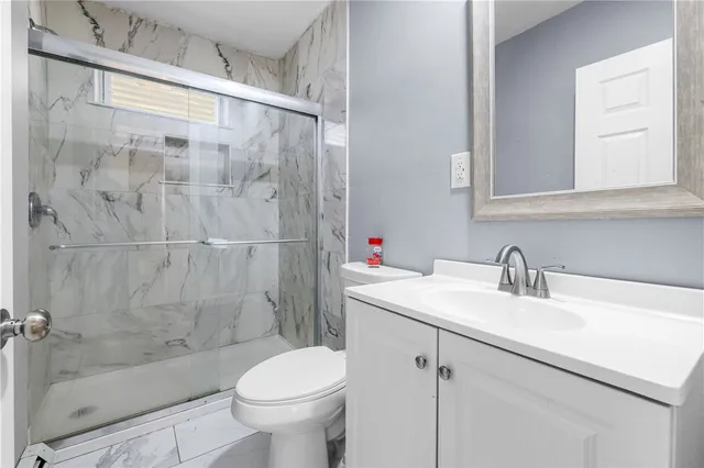 $860,000 | 61 Stanwood Street, Providence, RI 02907