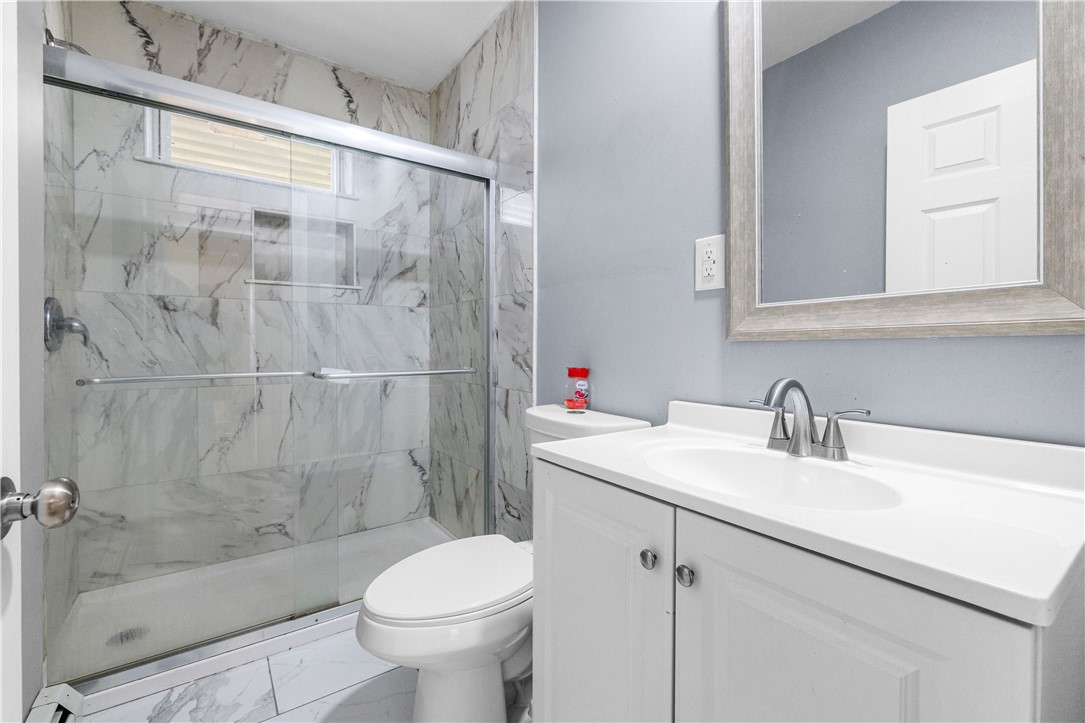 61 Stanwood Street Providence, RI 02907 - Photo 7 of 11