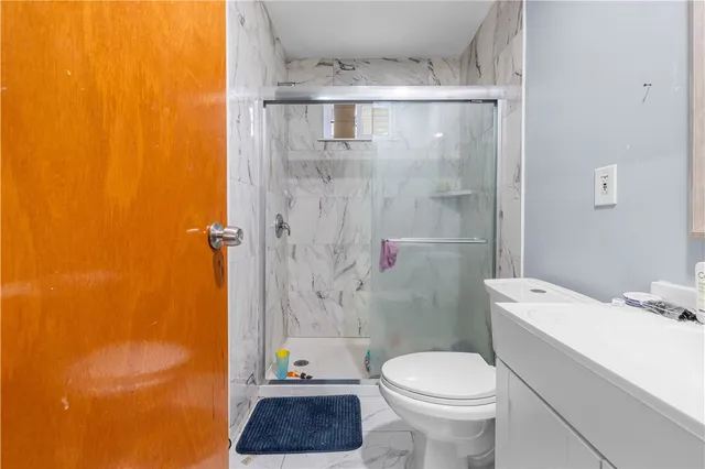 $860,000 | 61 Stanwood Street, Providence, RI 02907