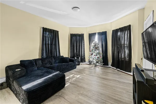 $860,000 | 61 Stanwood Street, Providence, RI 02907