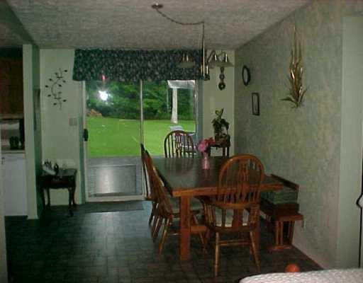 1635 Hacker Howell, MI 48843 - Photo 3 of 6 Photo 3