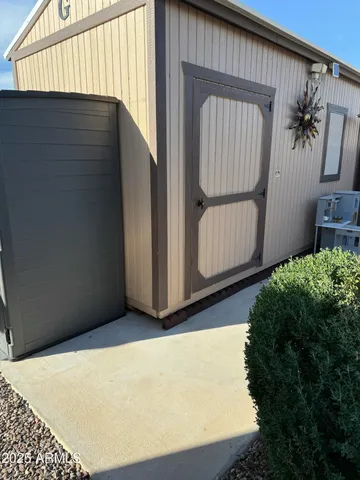 $380,000 | 808 Margaret Street, Gila Bend, AZ 85337