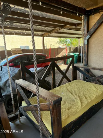 $380,000 | 808 Margaret Street, Gila Bend, AZ 85337