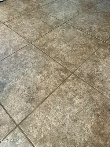 $380,000 | 808 Margaret Street, Gila Bend, AZ 85337