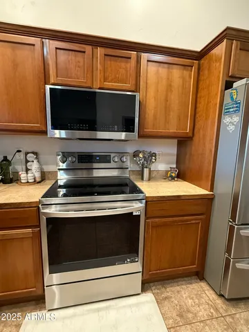 $380,000 | 808 Margaret Street, Gila Bend, AZ 85337