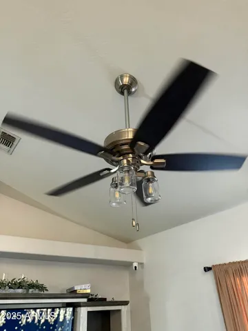 $380,000 | 808 Margaret Street, Gila Bend, AZ 85337