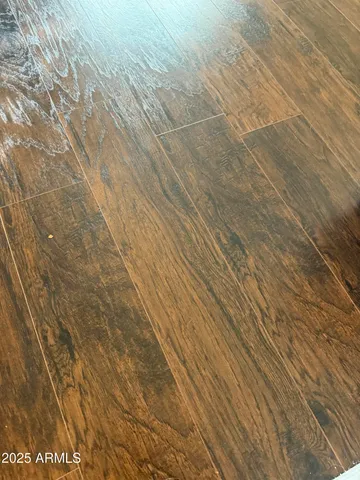 $380,000 | 808 Margaret Street, Gila Bend, AZ 85337