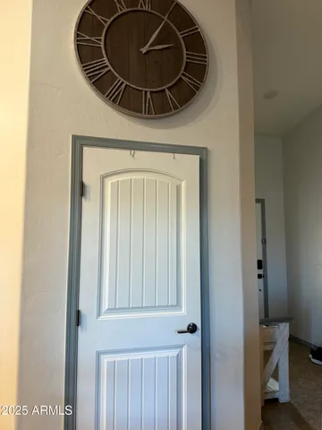 $380,000 | 808 Margaret Street, Gila Bend, AZ 85337