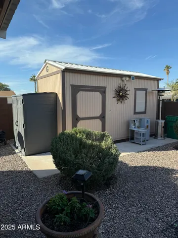 $380,000 | 808 Margaret Street, Gila Bend, AZ 85337