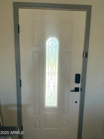 $380,000 | 808 Margaret Street, Gila Bend, AZ 85337