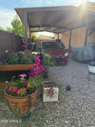 $380,000 | 808 Margaret Street, Gila Bend, AZ 85337