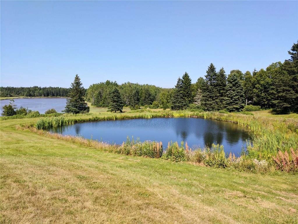 34 Wescogus Road Addison, ME 04606 - Photo 5 of 35 Photo