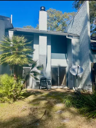 $160,000 | 2949 Shamrock Street North, Unit 3, Tallahassee, FL 32309