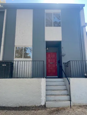$160,000 | 2949 Shamrock Street North, Unit 3, Tallahassee, FL 32309