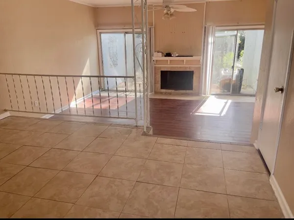 $160,000 | 2949 Shamrock Street North, Unit 3, Tallahassee, FL 32309