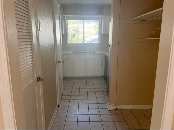 $160,000 | 2949 Shamrock Street North, Unit 3, Tallahassee, FL 32309