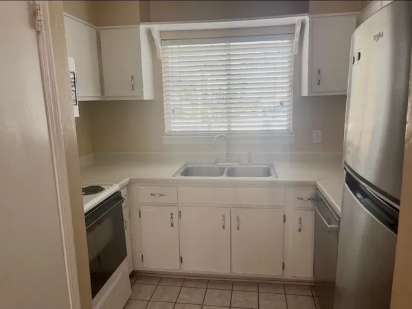 $160,000 | 2949 Shamrock Street North, Unit 3, Tallahassee, FL 32309