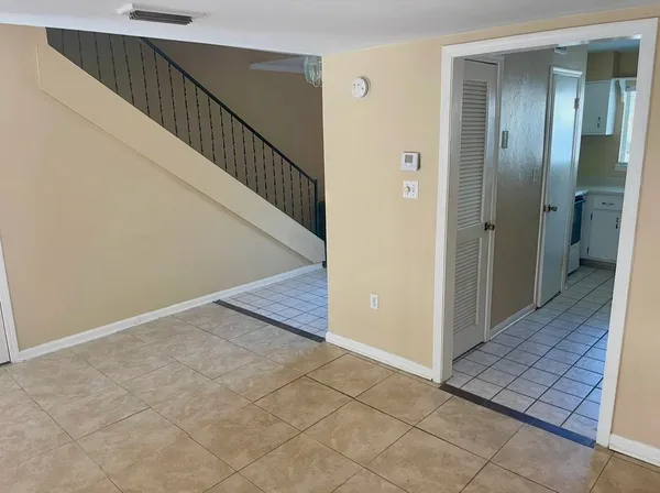 $160,000 | 2949 Shamrock Street North, Unit 3, Tallahassee, FL 32309