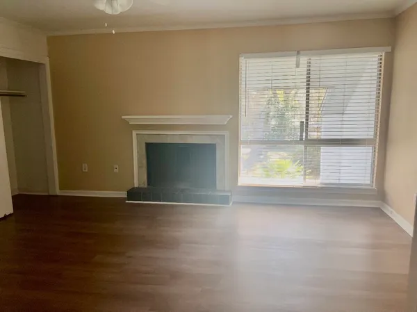$160,000 | 2949 Shamrock Street North, Unit 3, Tallahassee, FL 32309