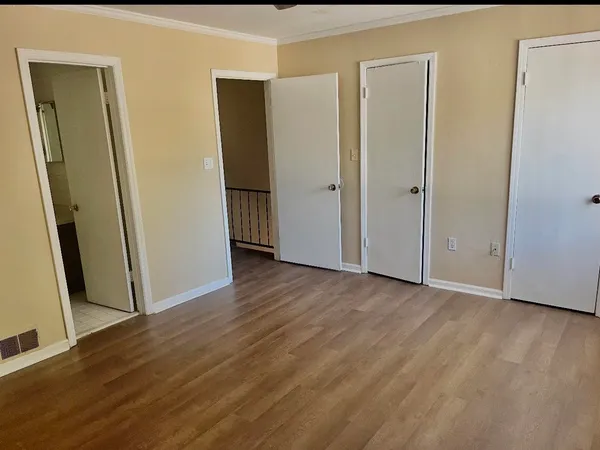 $160,000 | 2949 Shamrock Street North, Unit 3, Tallahassee, FL 32309
