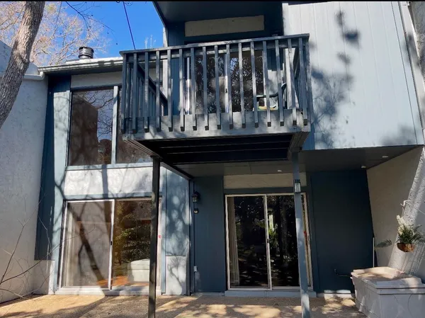 $160,000 | 2949 Shamrock Street North, Unit 3, Tallahassee, FL 32309