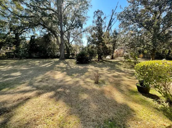$160,000 | 2949 Shamrock Street North, Unit 3, Tallahassee, FL 32309