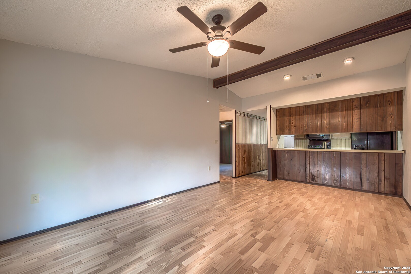 7002 Autumn Chase Street Leon Valley, TX 78238 - Photo 13 of 37