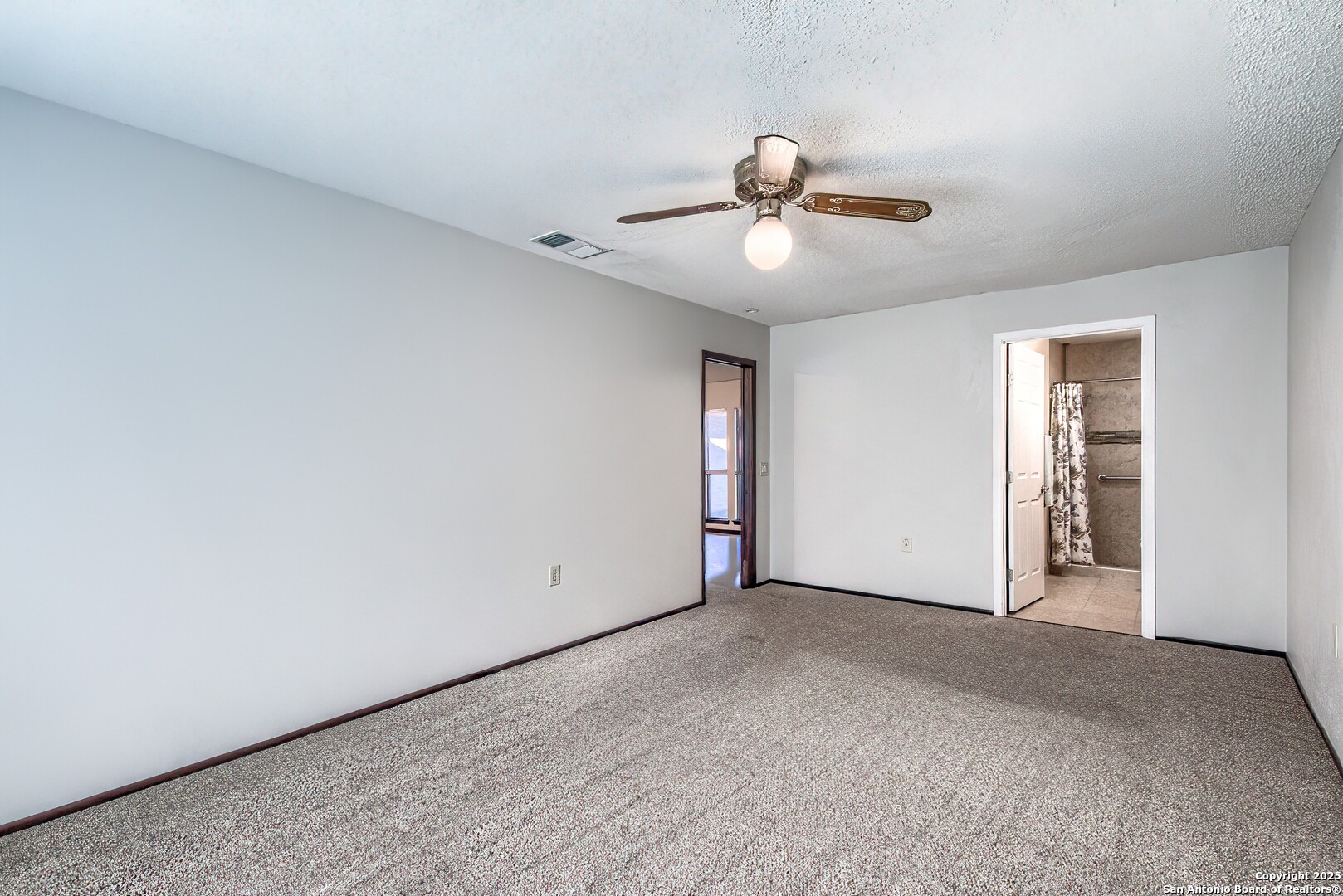 7002 Autumn Chase Street Leon Valley, TX 78238 - Photo 18 of 37