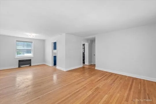 $2,100 | 2719 West Berwyn Avenue, Unit 3, Chicago, IL 60625