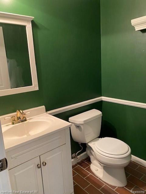 37354 Chesapeake Road Farmington Hills, MI 48335 - Photo 19 of 21