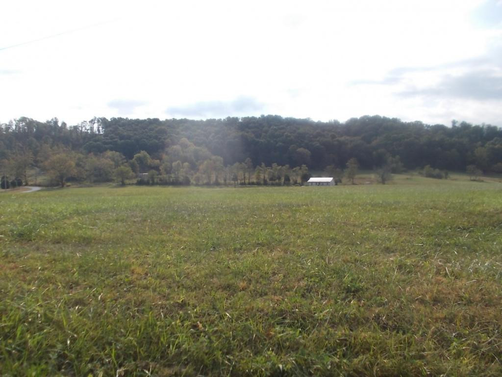 680 Quaker Knob Road, Unit 1 Chuckey, TN 37641 - Photo 3 of 6 Photo 3