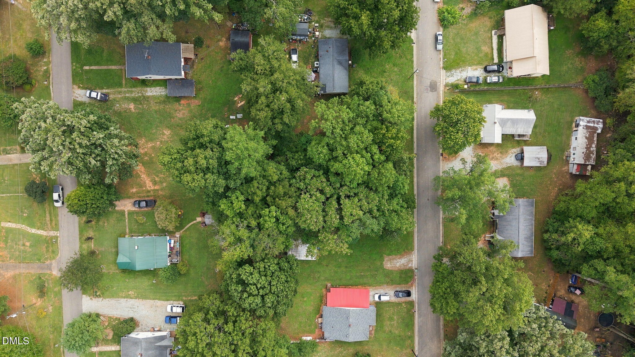 1415 Pointer Street Roxboro, NC 27573 - Photo 43 of 43 12-web-or-mls-DJI_20260928154959_0207_D