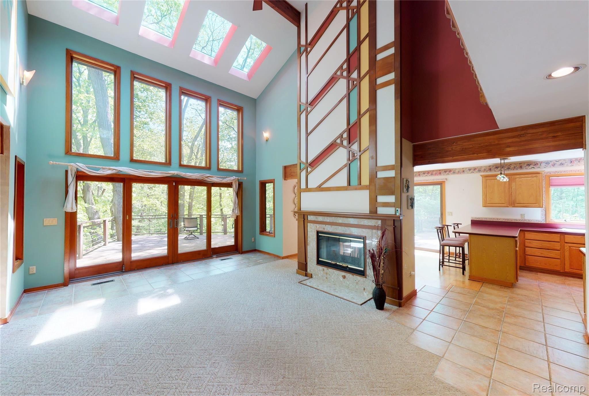 3145 Levalley Road Columbiaville, MI 48421 - Photo 22 of 79 LeValley Living.jpg