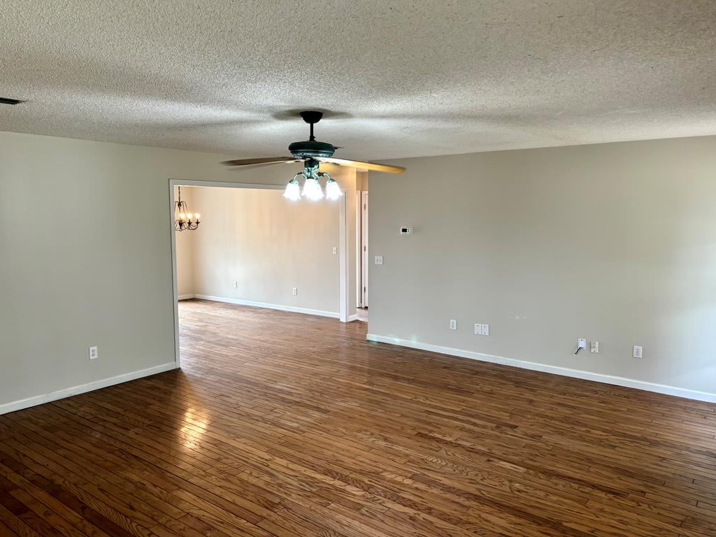 870 Wayne Road Cottonwood, AL 36320 - Photo 39 of 74